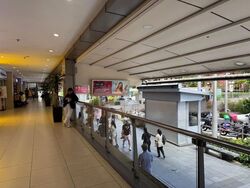 Lucky Plaza (D9), Shop House #454596511
